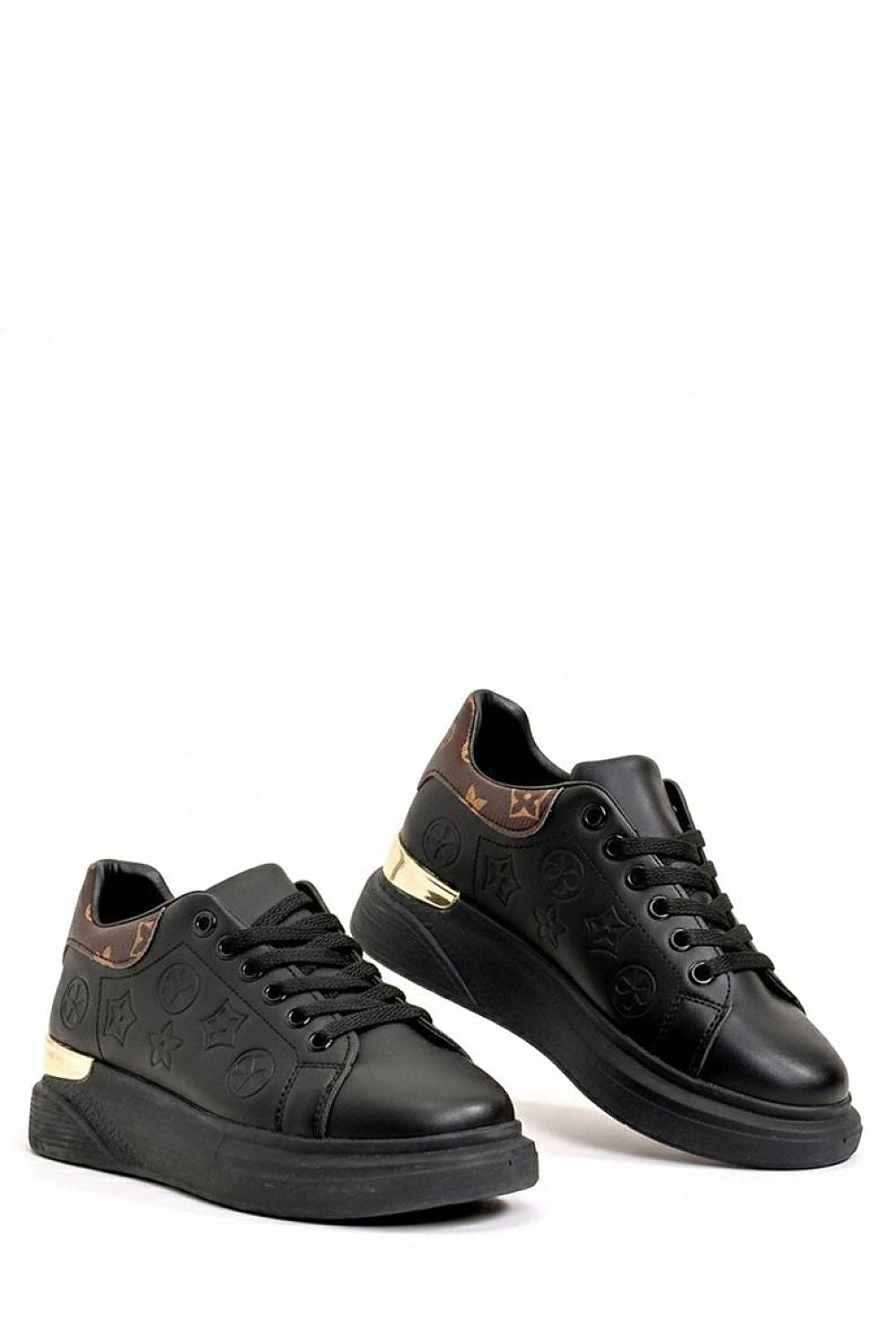  Sportschoenen model 224554 Solea 