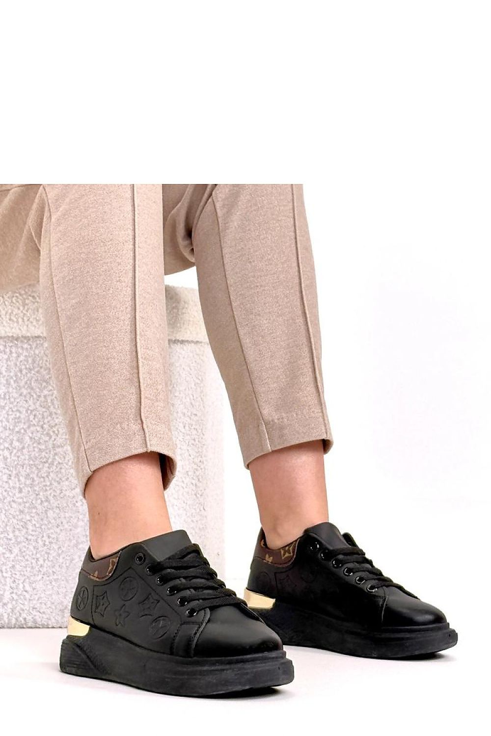  Sportschoenen model 224554 Solea 