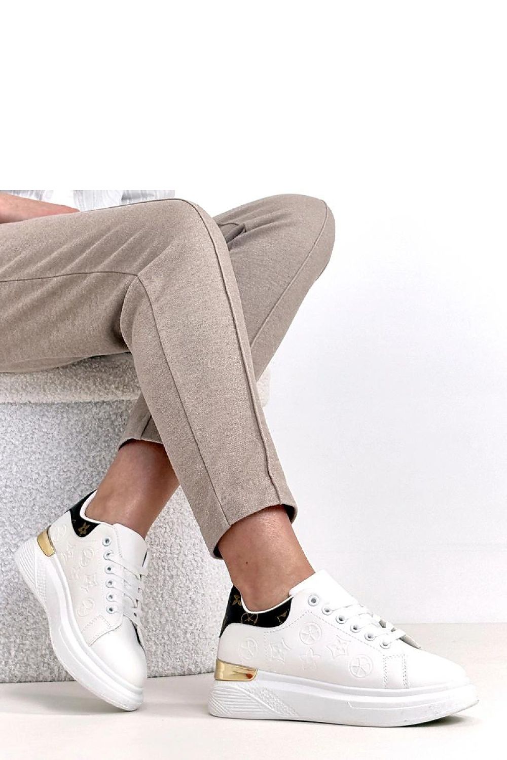  Sportschoenen model 224556 Solea 