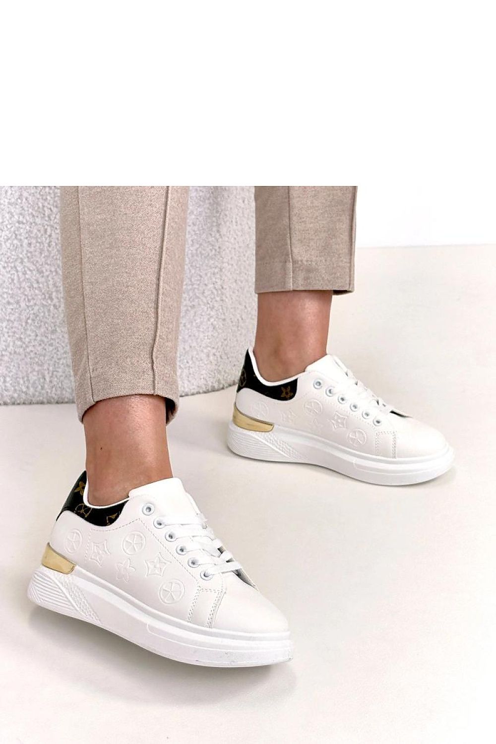  Sportschoenen model 224556 Solea 