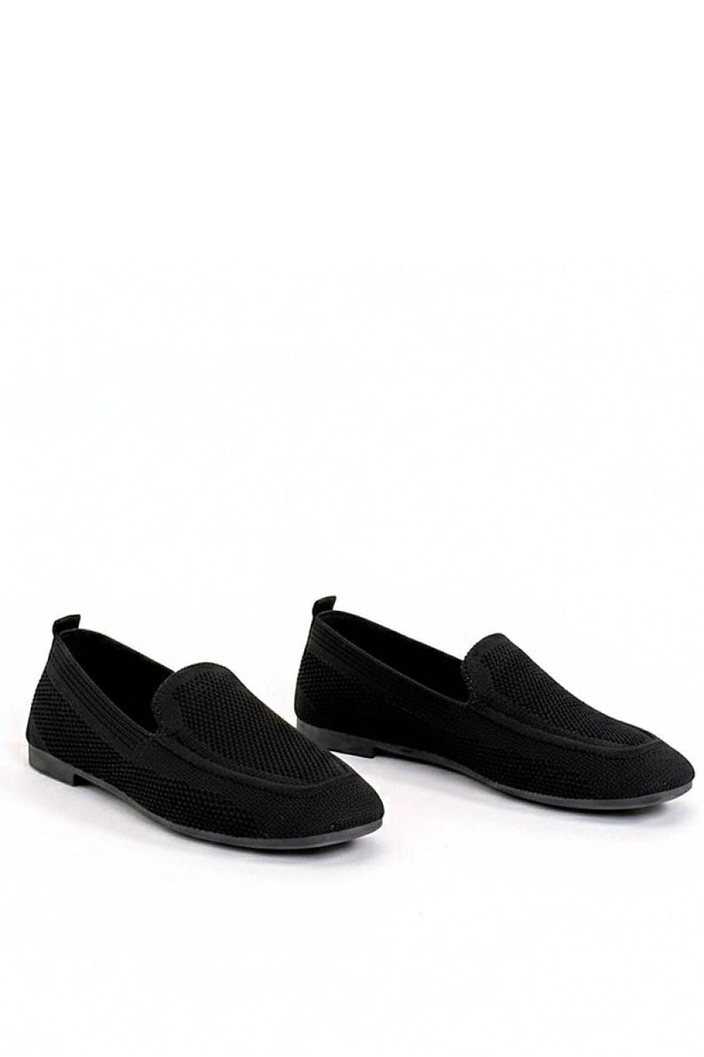  Moccassins model 224561 Solea 