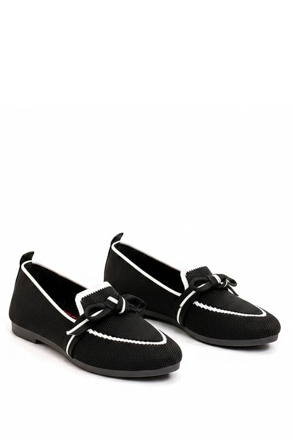  Ballerina\'s model 224562 Solea 