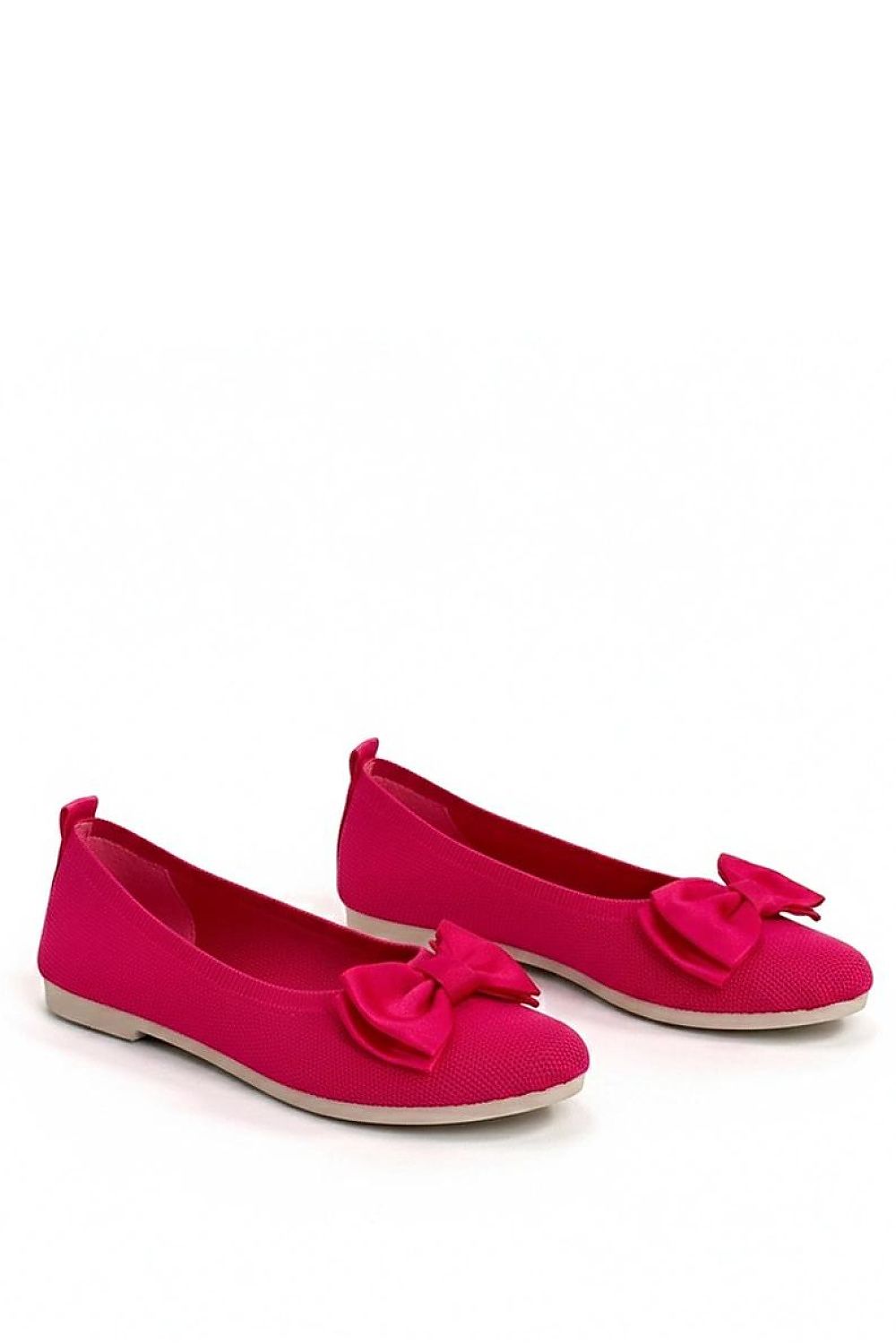  Ballerina\'s model 224567 Solea 