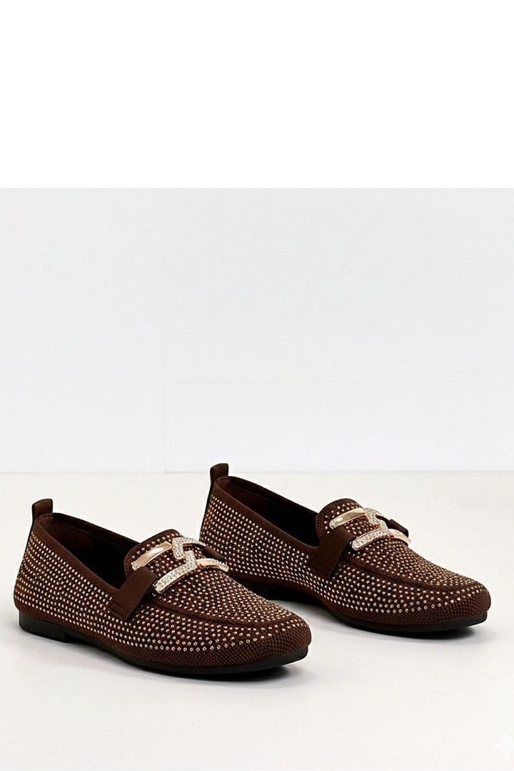  Moccassins model 224571 Solea 
