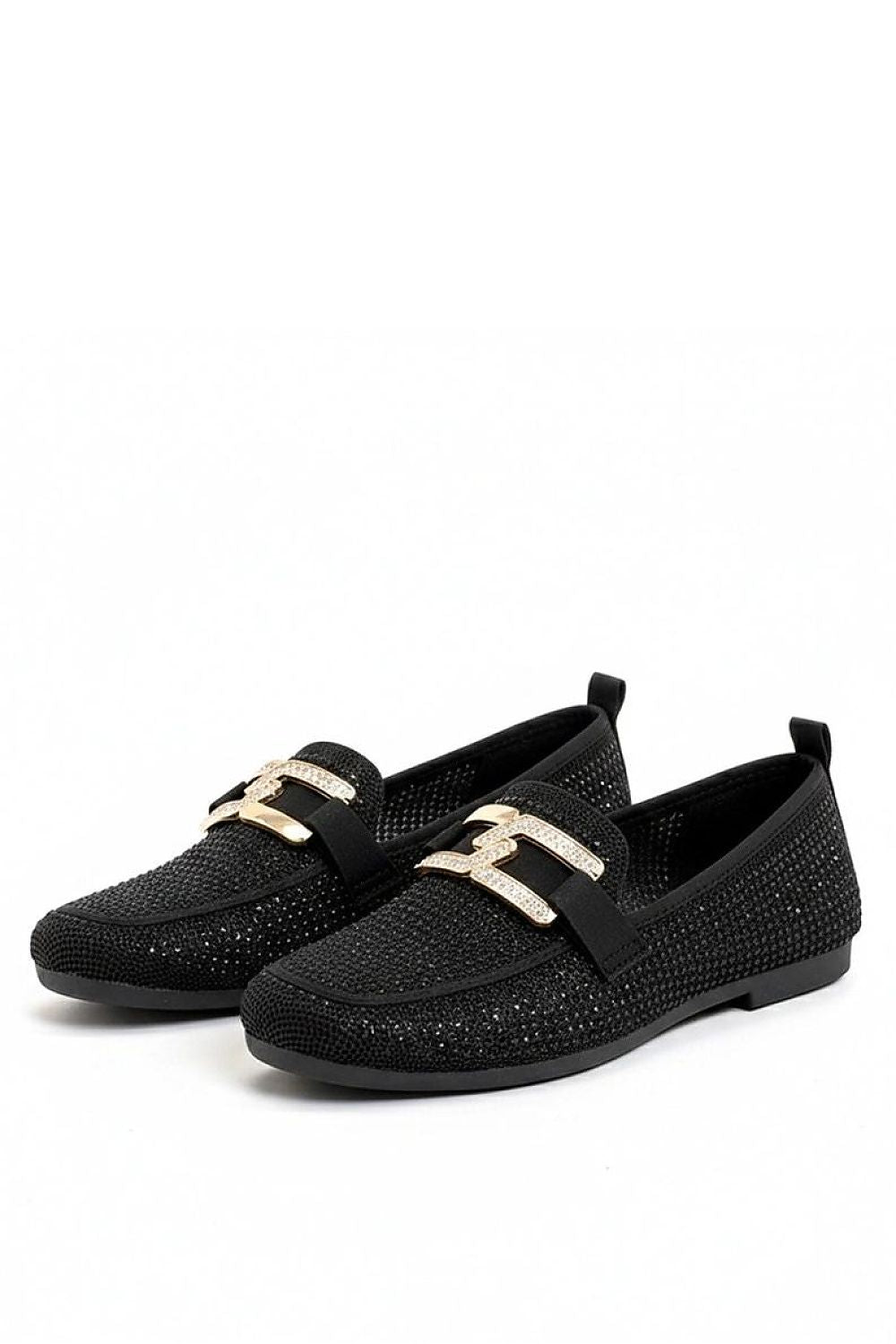  Moccassins model 224572 Solea 