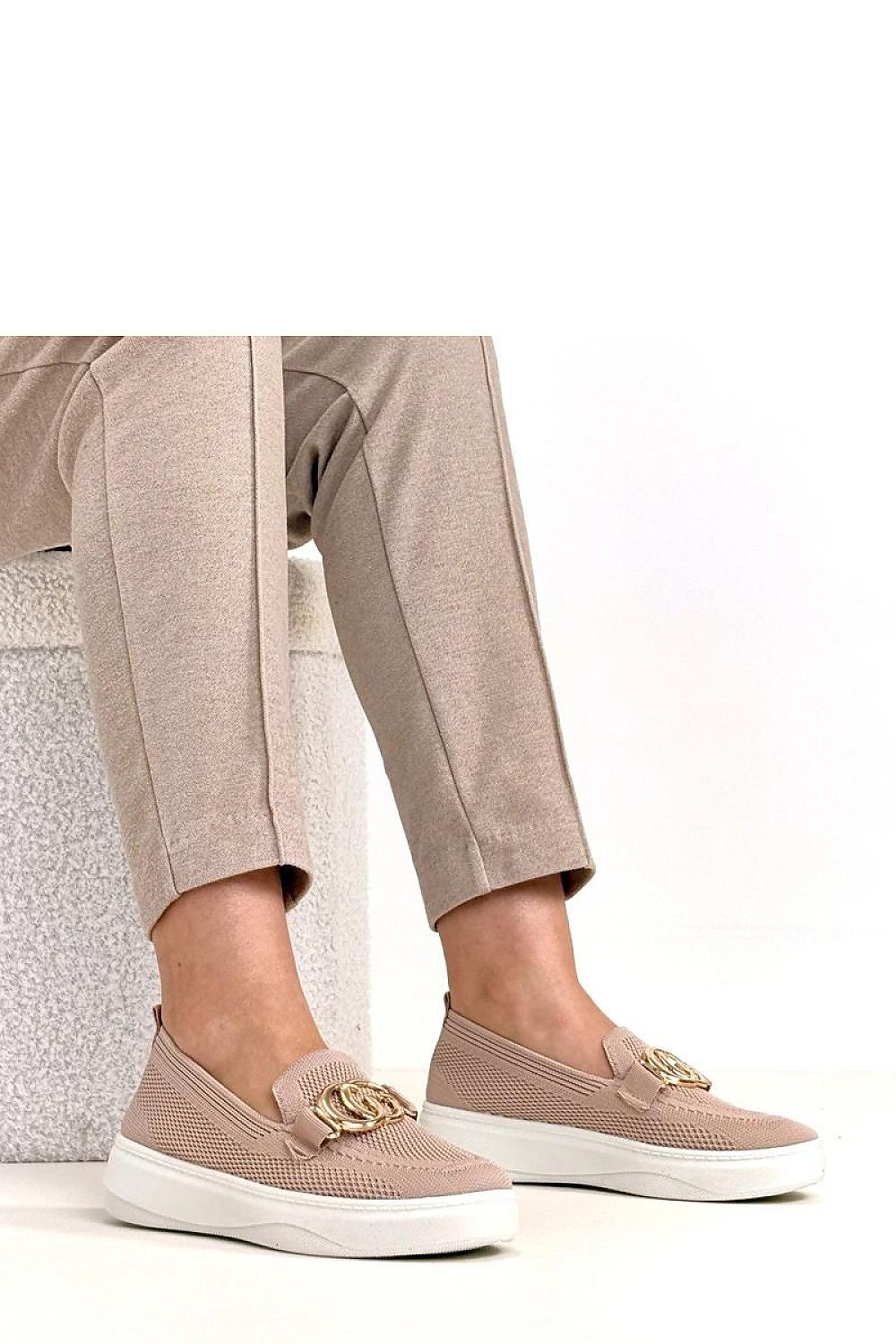  sportschoenen model 224574 Solea 