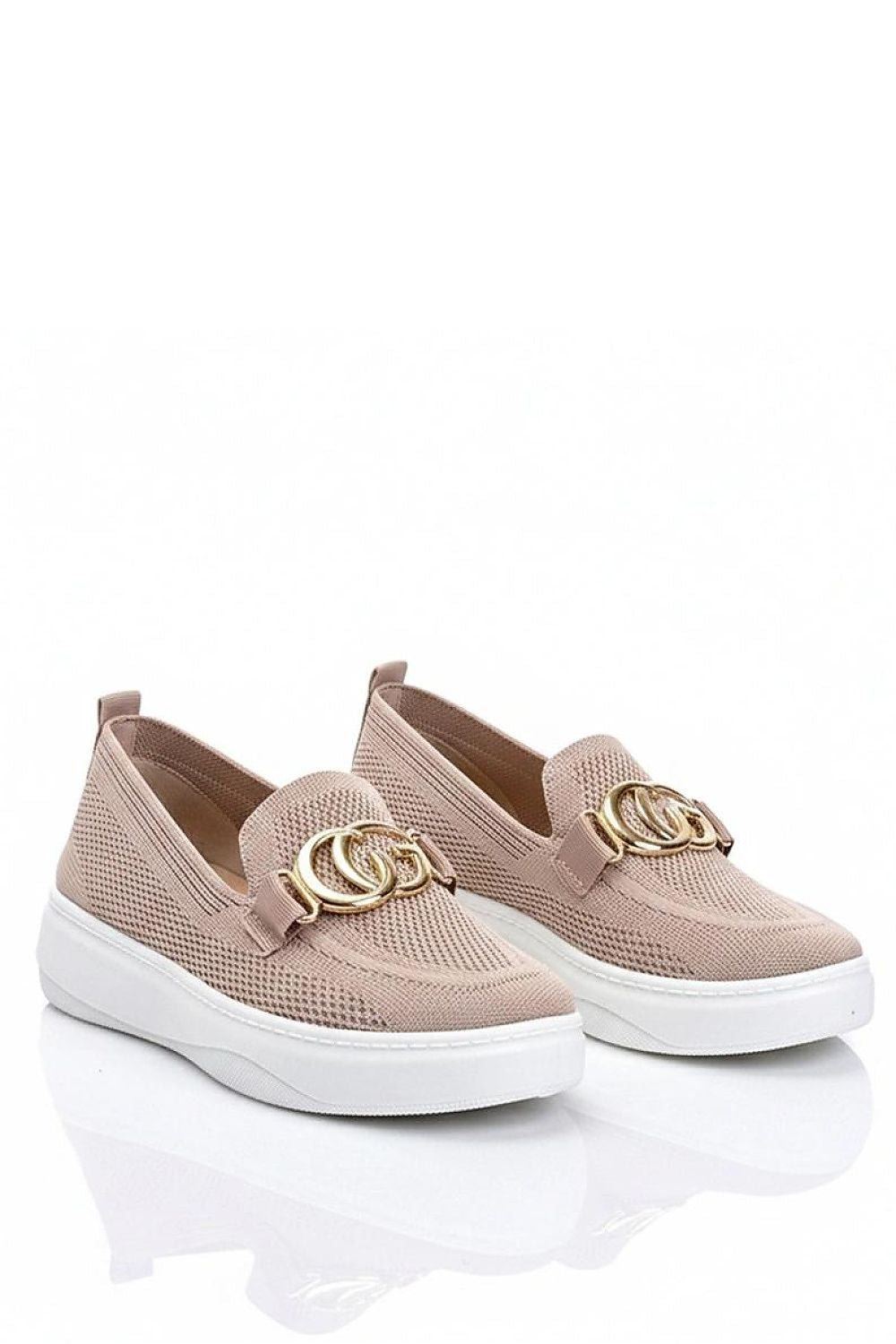  sportschoenen model 224574 Solea 