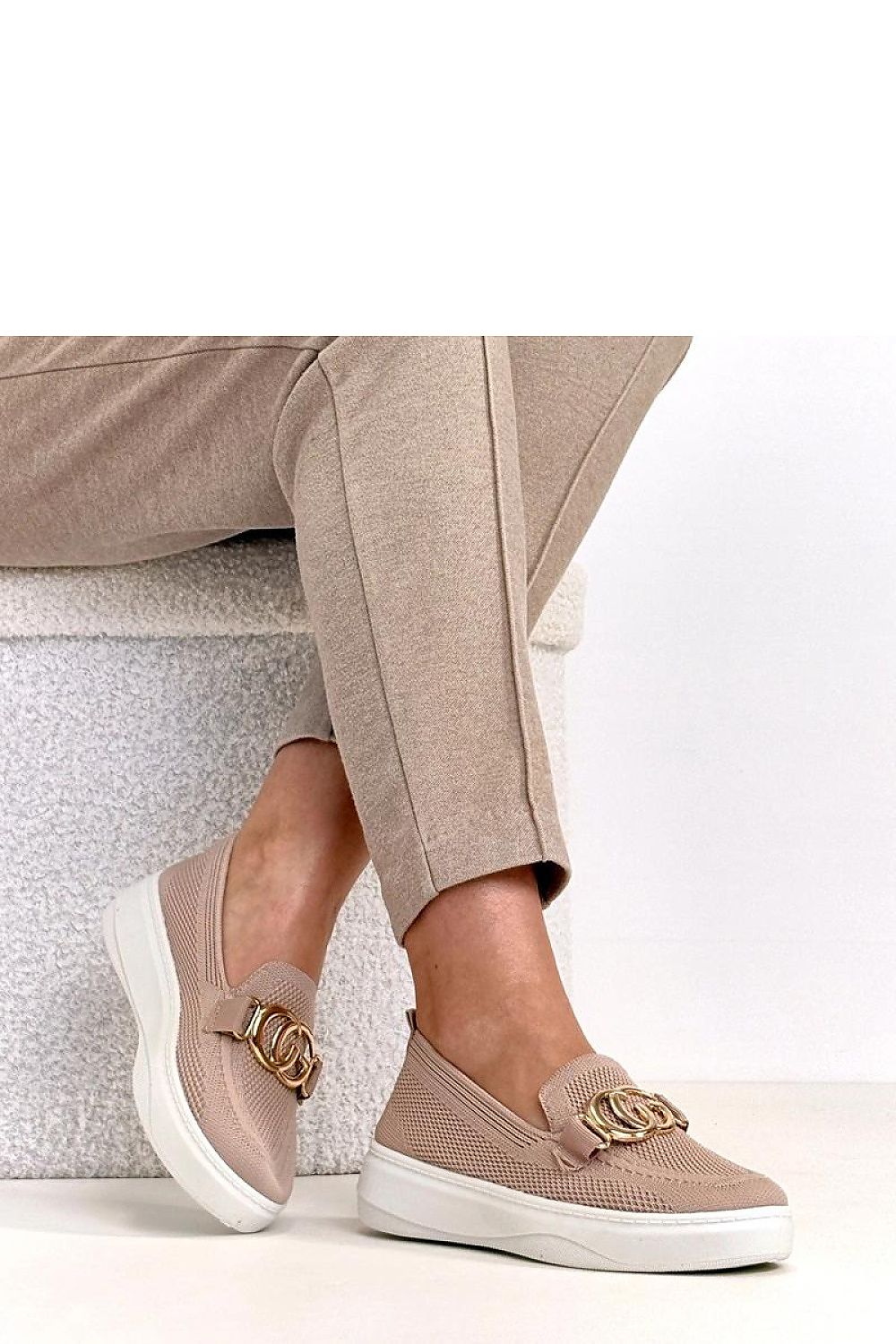  sportschoenen model 224574 Solea 