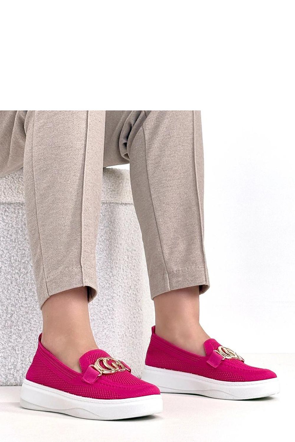  sportschoenen model 224575 Solea 