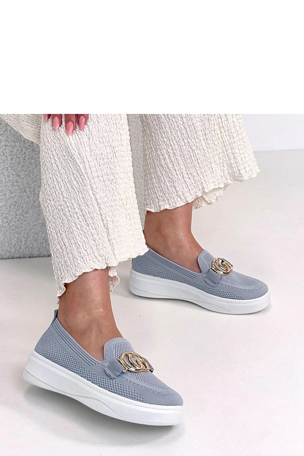  sportschoenen model 224576 Solea 