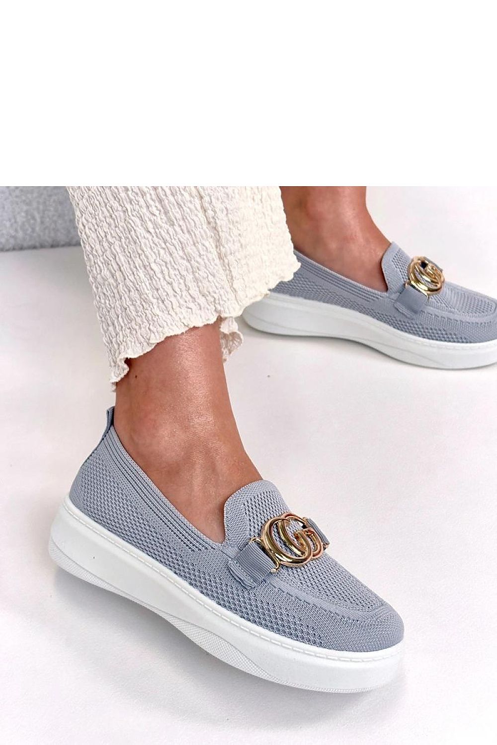  sportschoenen model 224576 Solea 