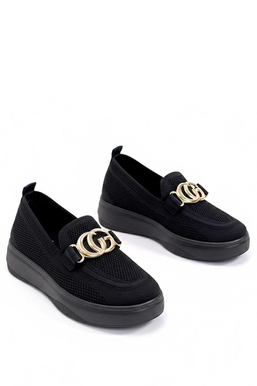  sportschoenen model 224578 Solea 