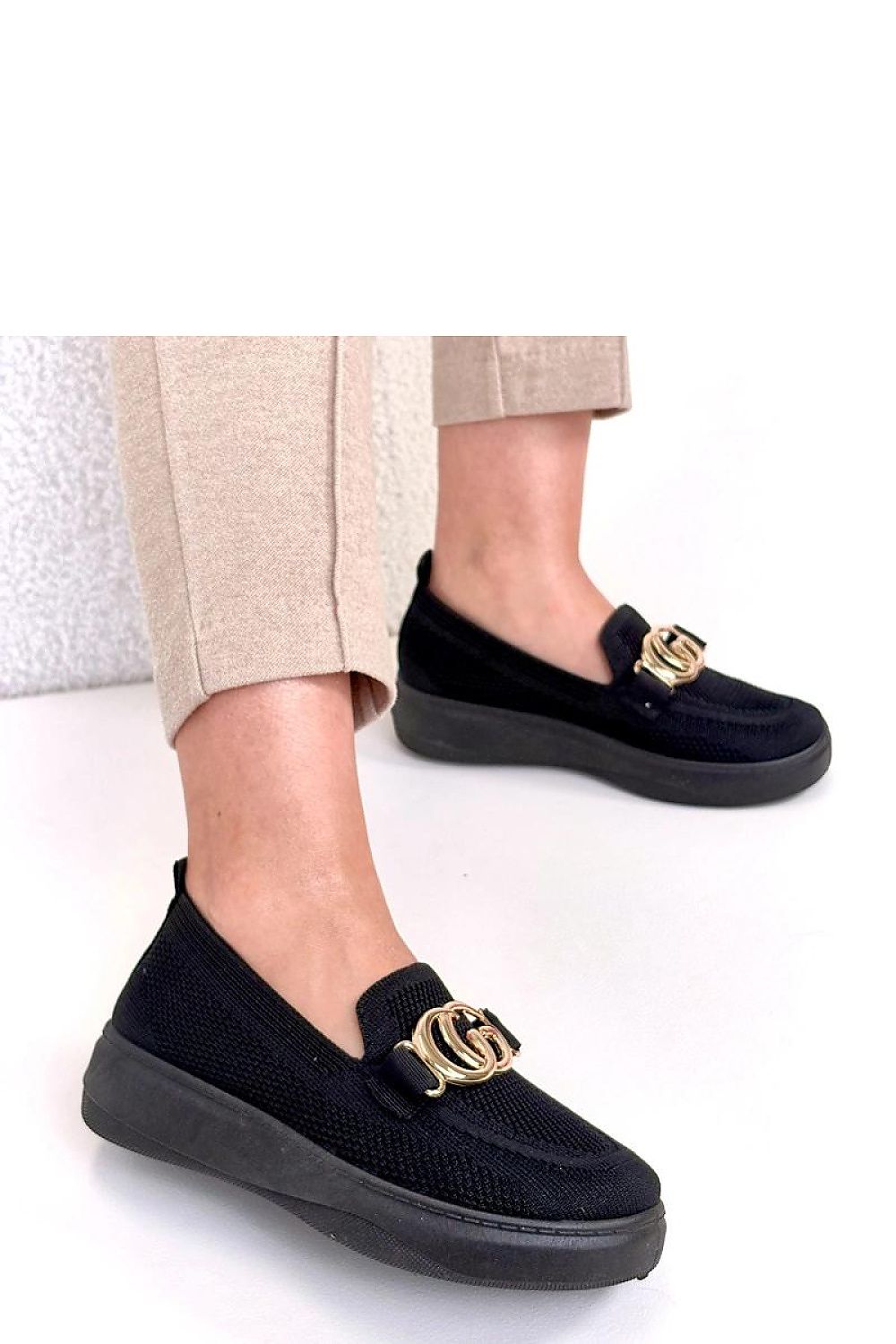  sportschoenen model 224578 Solea 