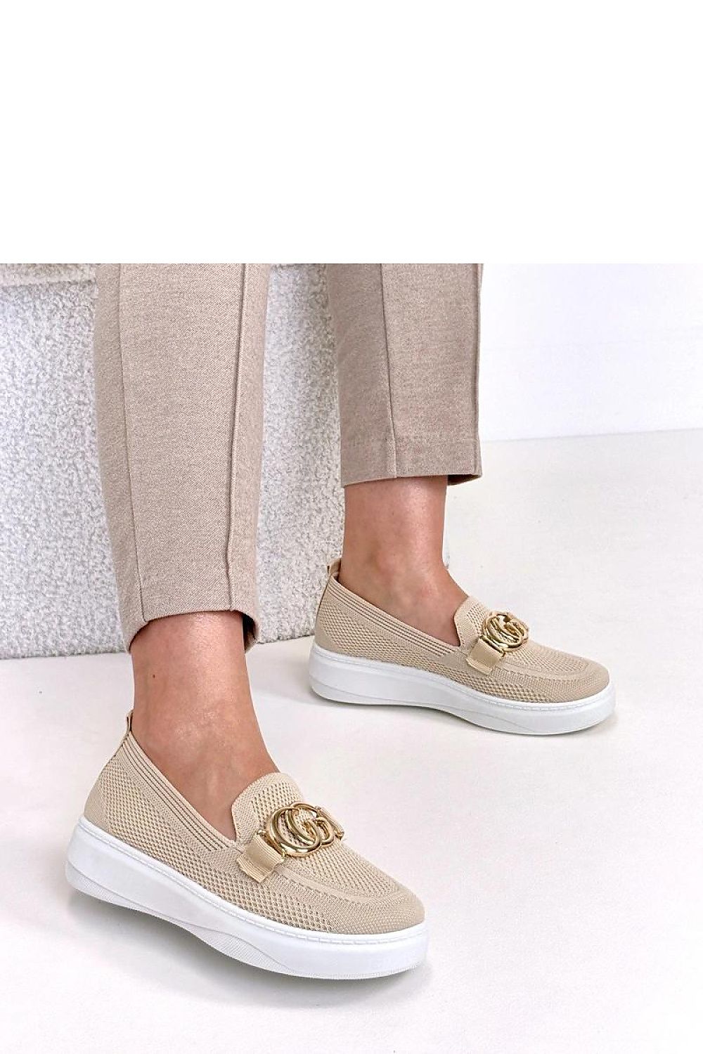  sportschoenen model 224579 Solea 