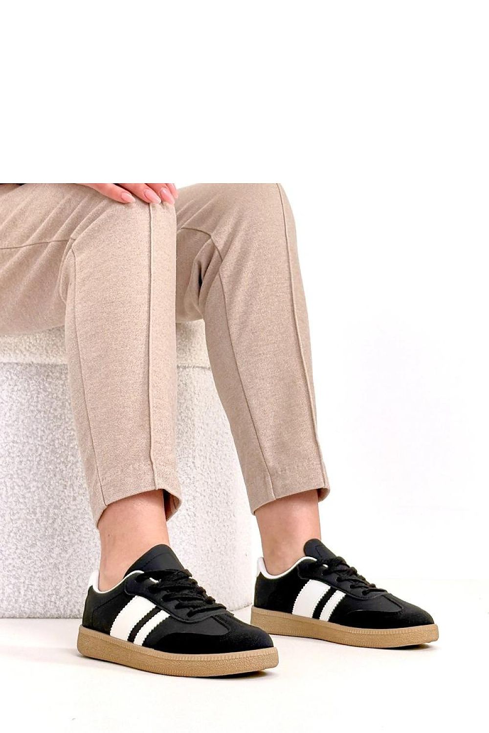  Sportschoenen model 224580 Solea 