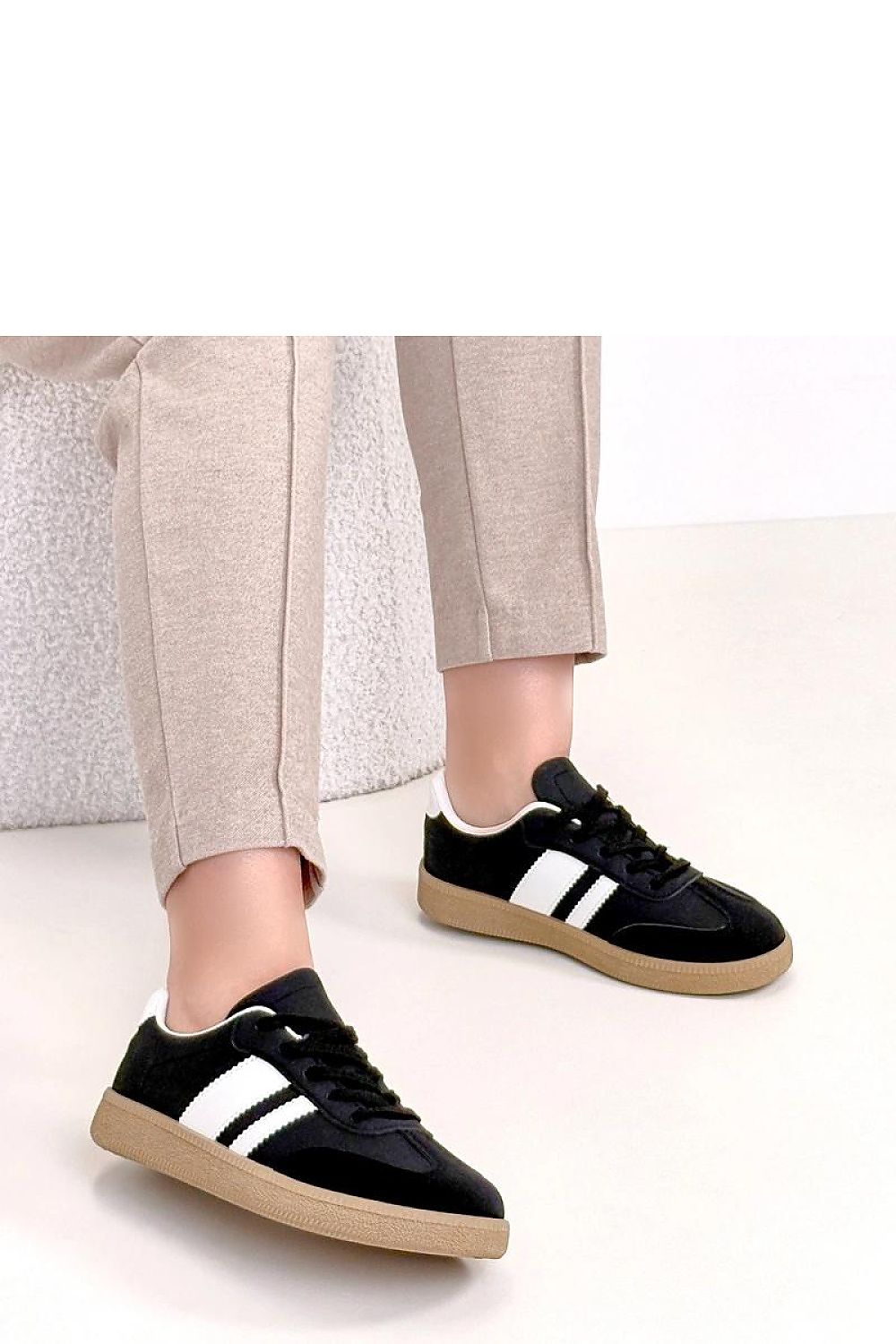  Sportschoenen model 224580 Solea 