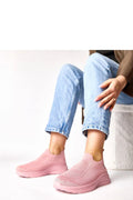  Sportschoenen model 224589 Solea 
