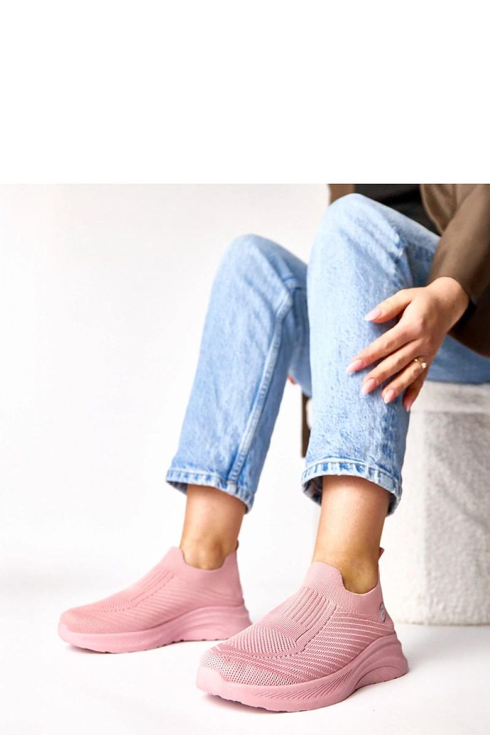  Sportschoenen model 224589 Solea 