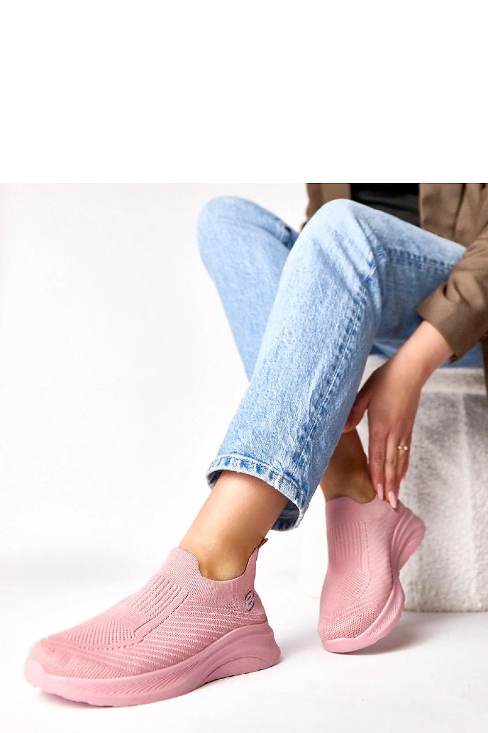  Sportschoenen model 224589 Solea 