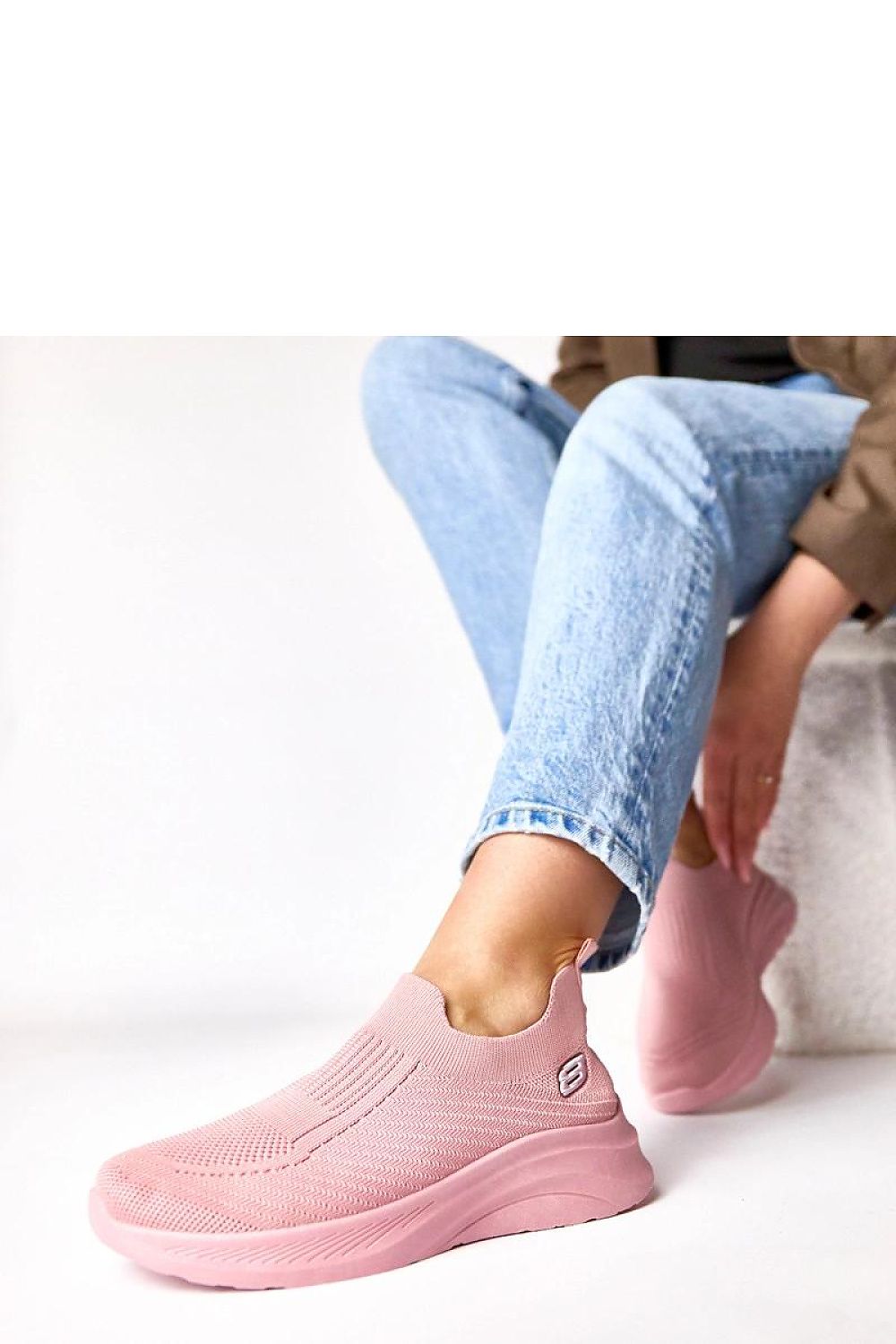  Sportschoenen model 224589 Solea 