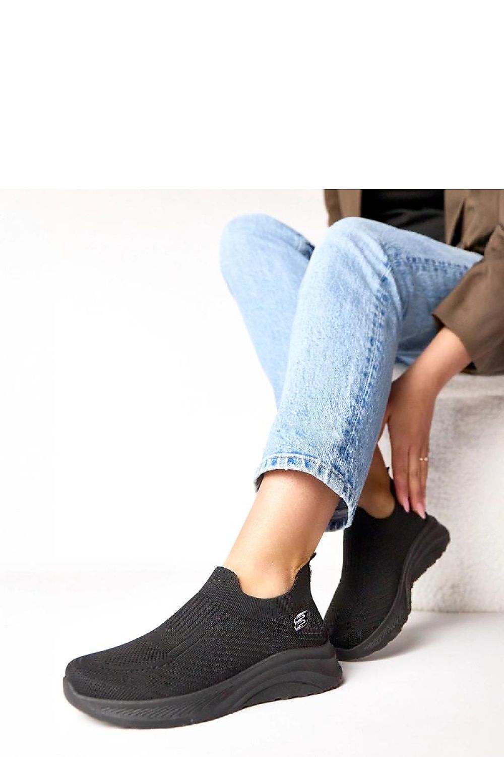  Sportschoenen model 224590 Solea 