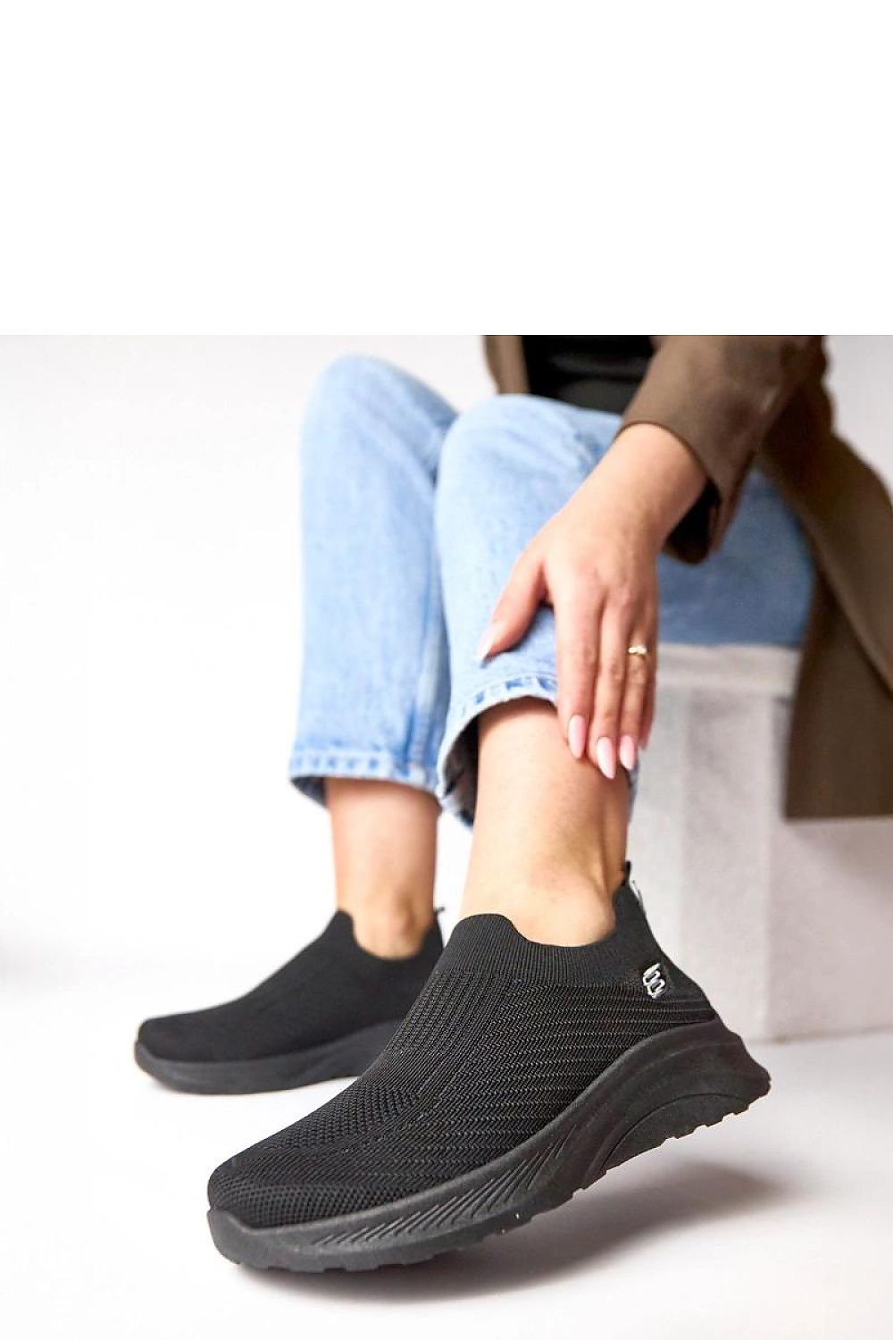  Sportschoenen model 224590 Solea 