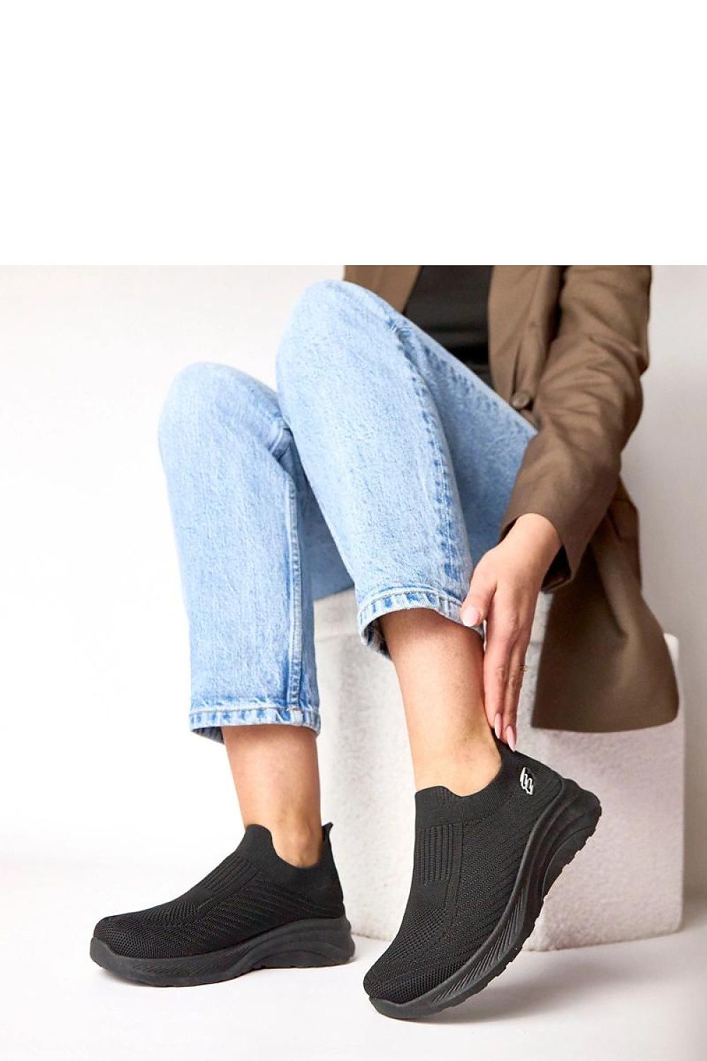  Sportschoenen model 224590 Solea 