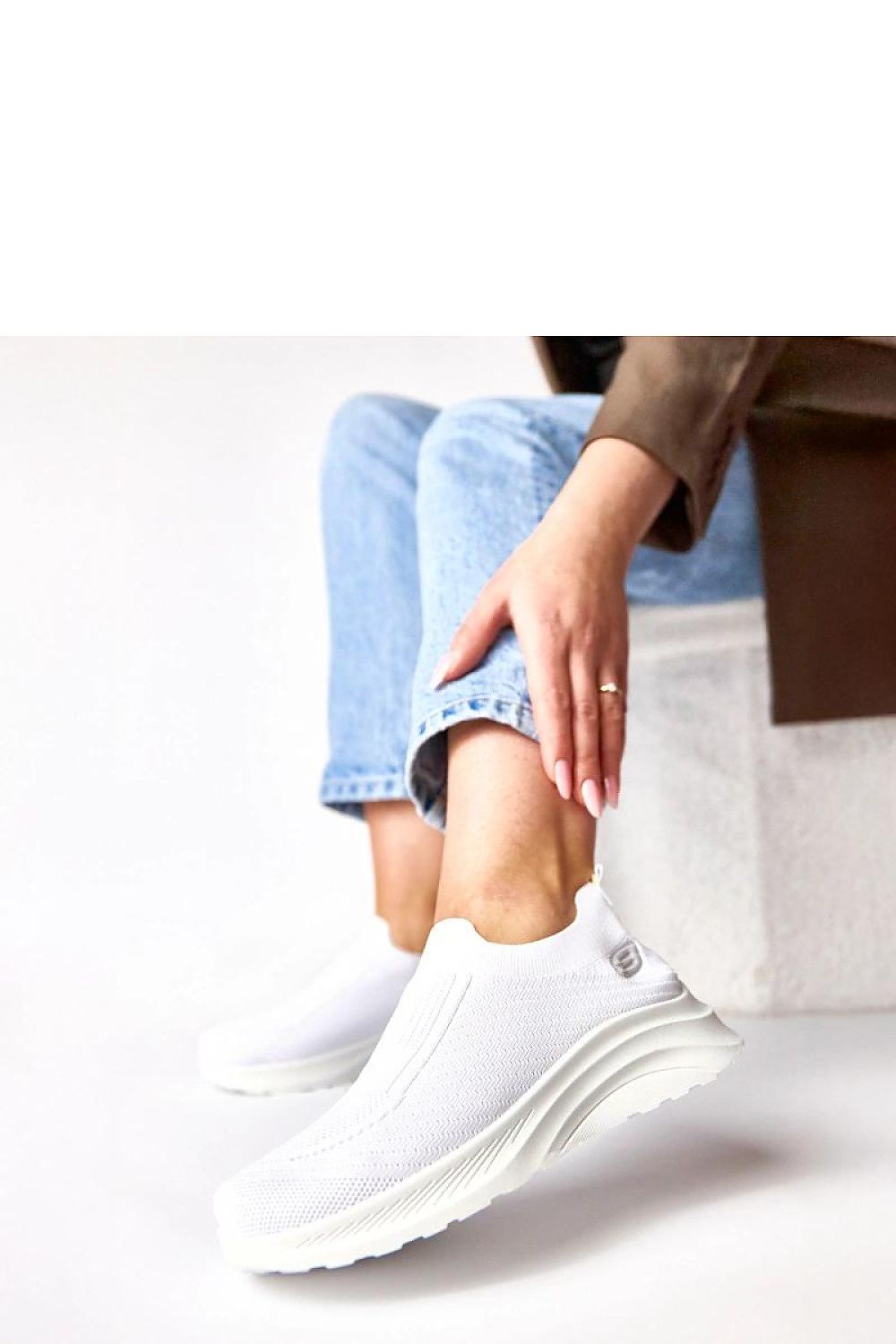  Sportschoenen model 224591 Solea 