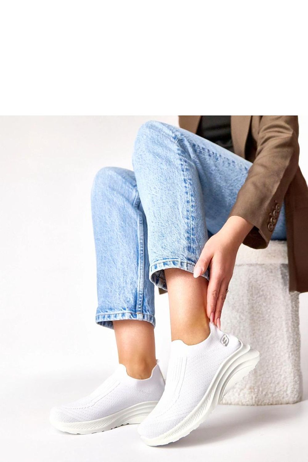  Sportschoenen model 224591 Solea 