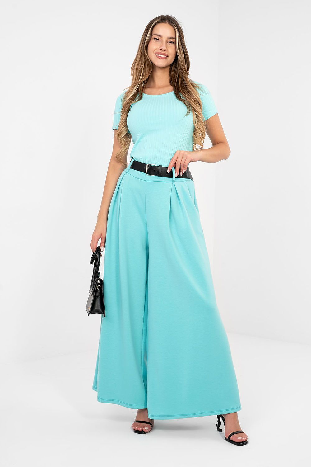  trainingsbroek model 224597 Rue Paris 