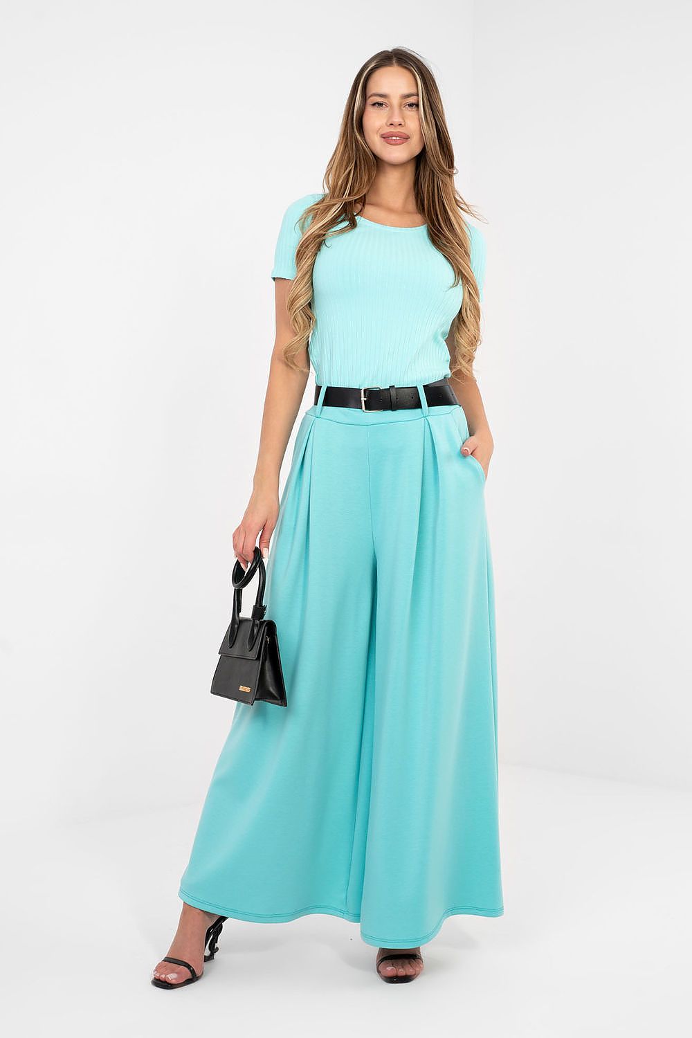  trainingsbroek model 224597 Rue Paris 