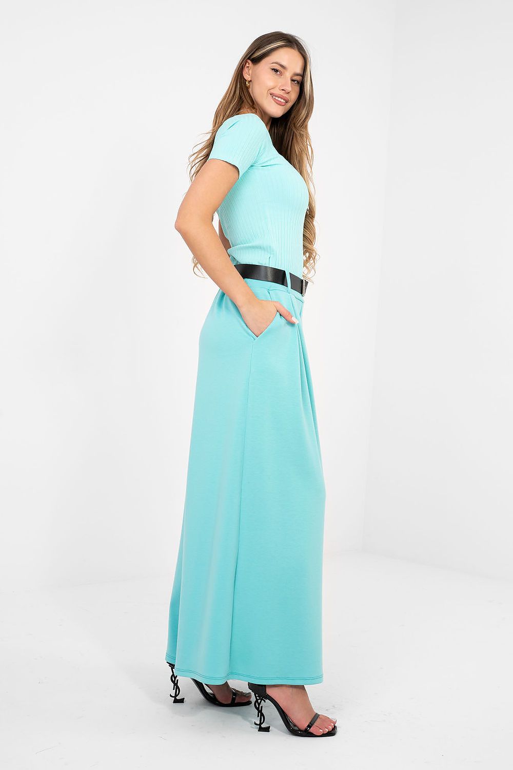  trainingsbroek model 224597 Rue Paris 
