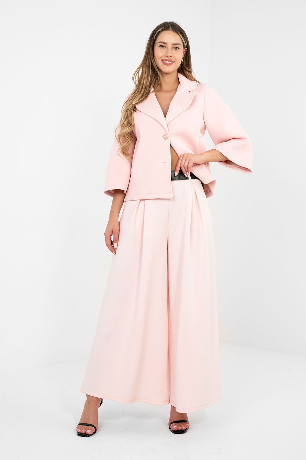  trainingsbroek model 224598 Rue Paris 