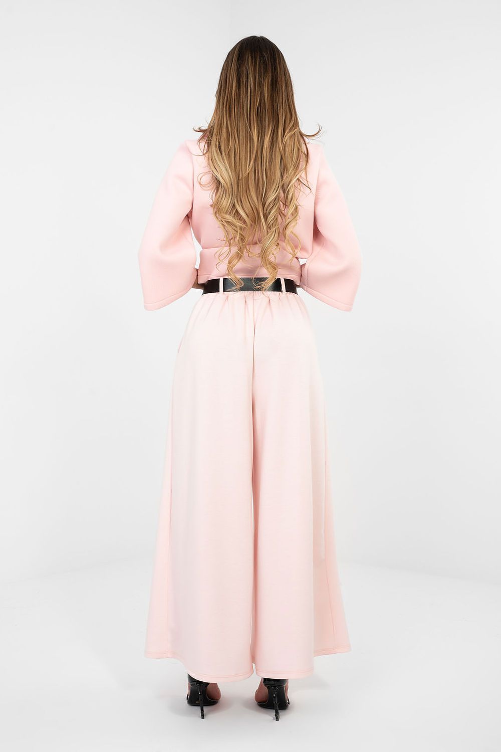 trainingsbroek model 224598 Rue Paris 