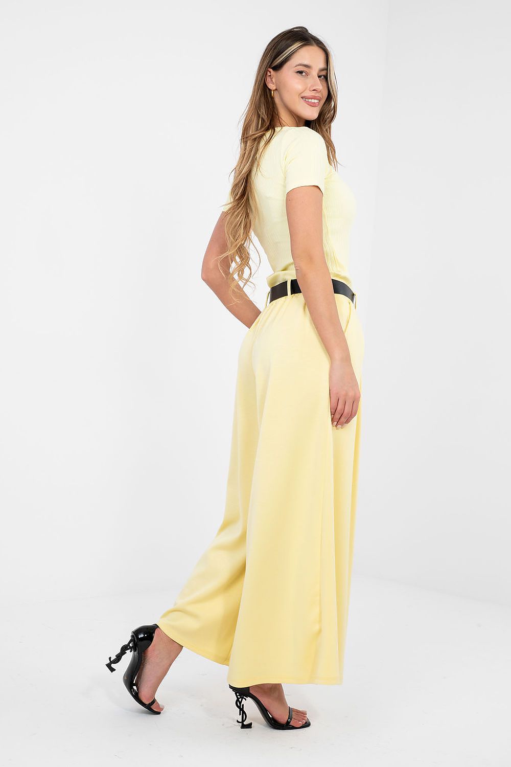  trainingsbroek model 224599 Rue Paris 