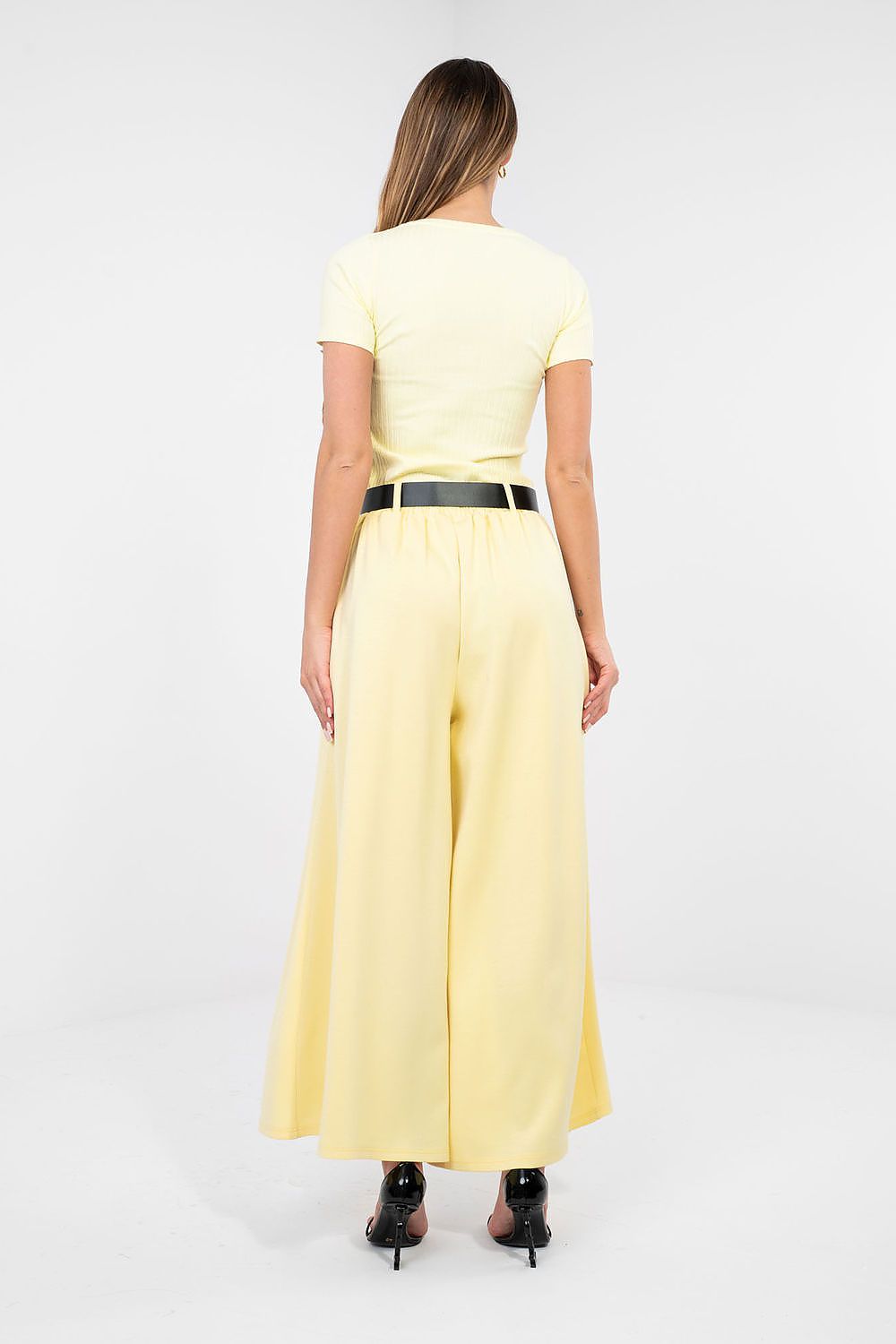  trainingsbroek model 224599 Rue Paris 