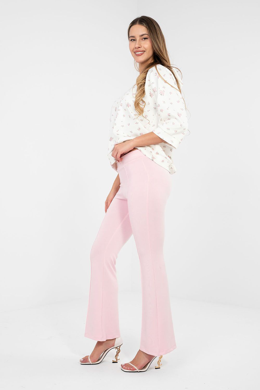  trainingsbroek model 224600 Rue Paris 