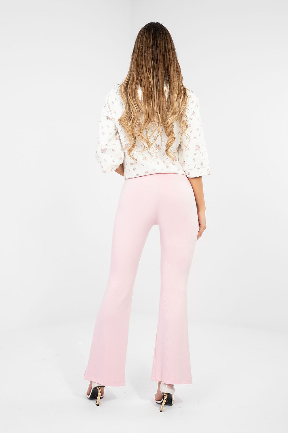  trainingsbroek model 224600 Rue Paris 