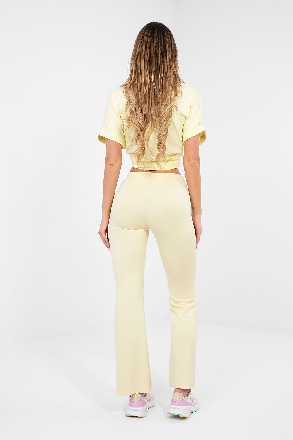  trainingsbroek model 224601 Rue Paris 