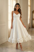  Formele jurk model 224629 Bicotone 