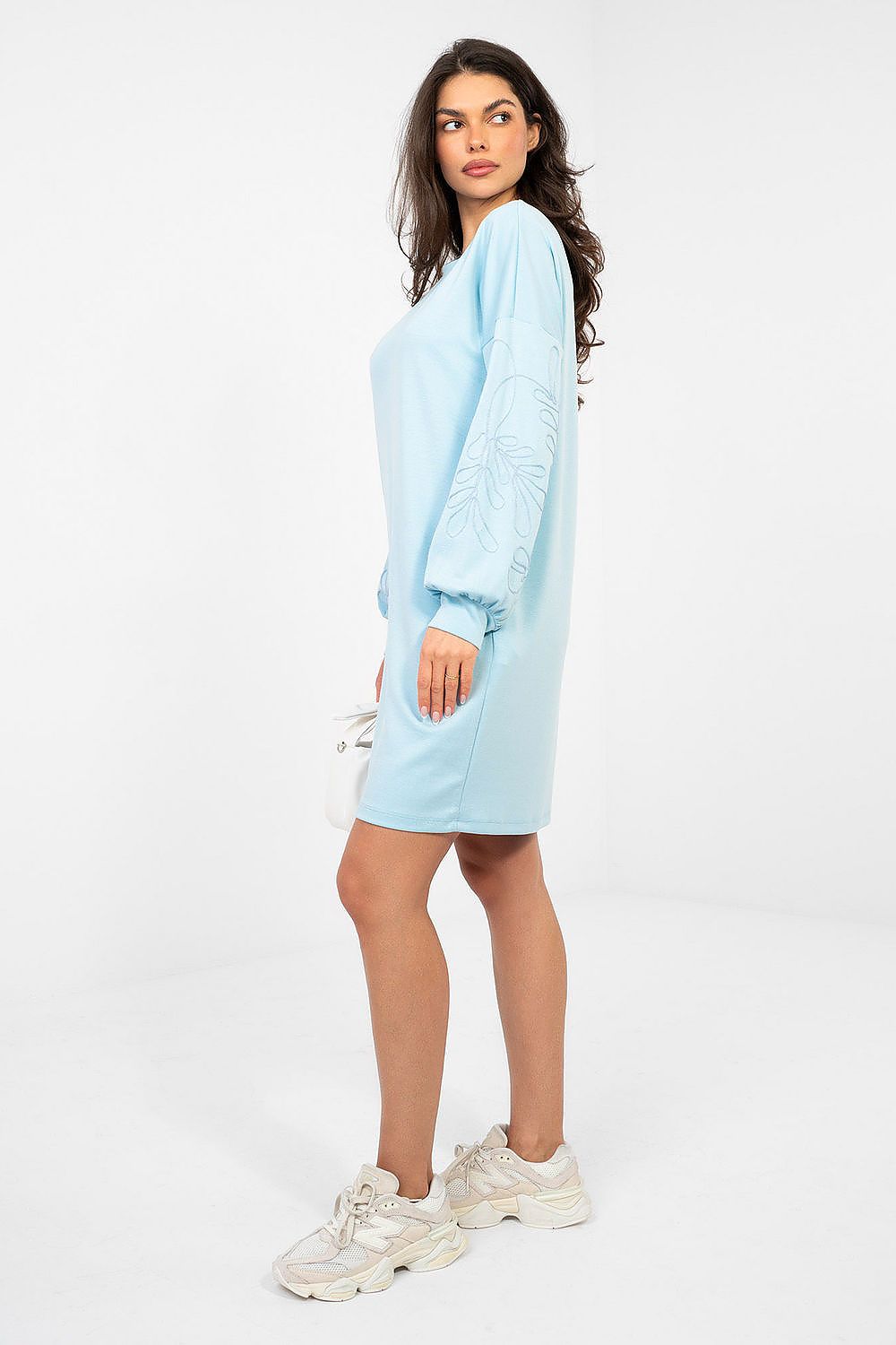  Dagjurk model 224640 Rue Paris 