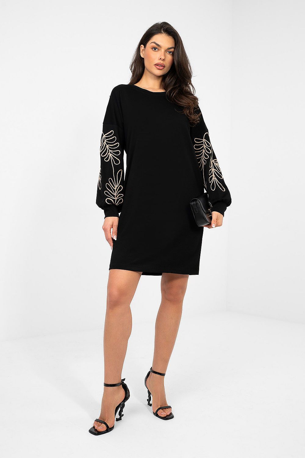  Dagjurk model 224641 Rue Paris 