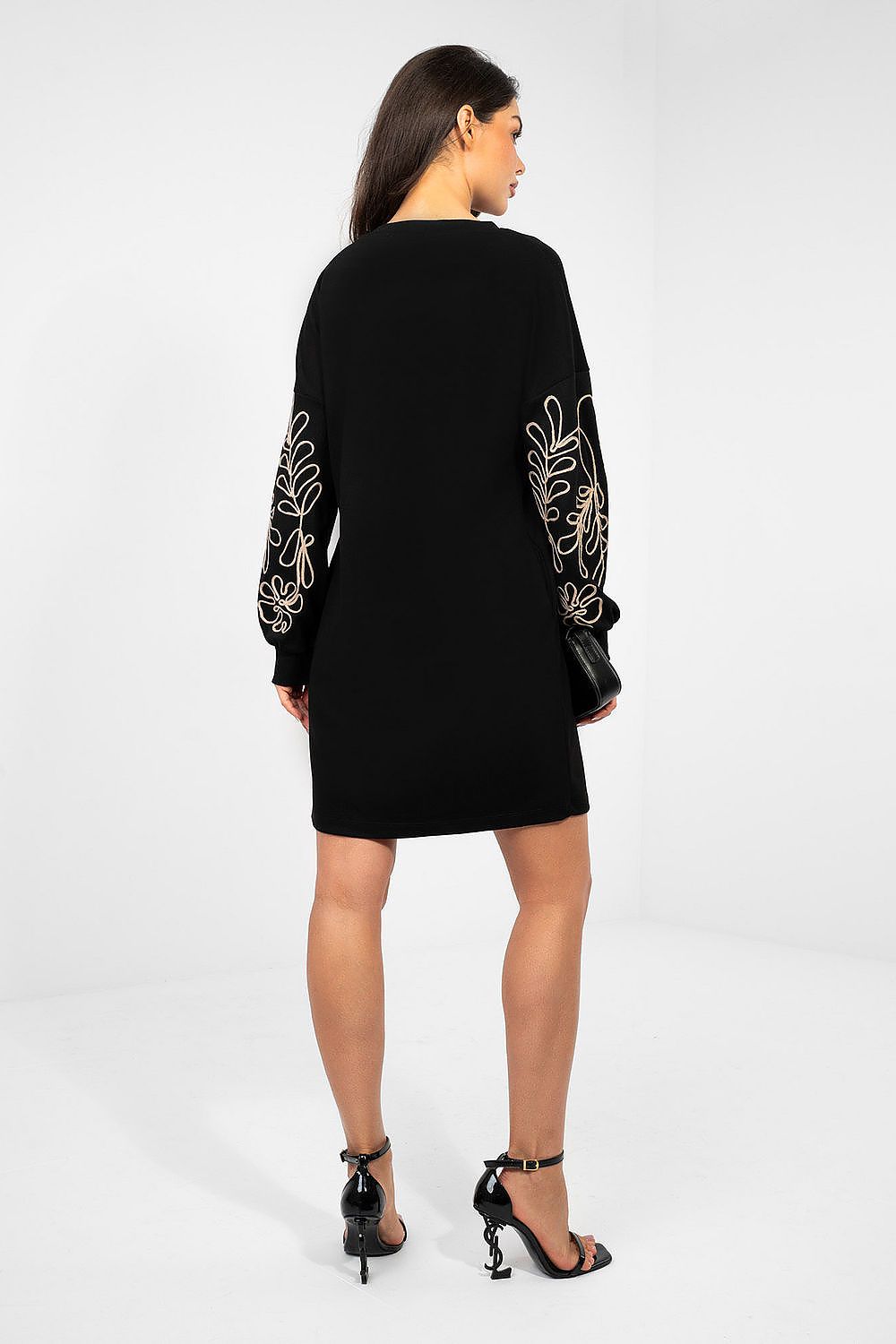  Dagjurk model 224641 Rue Paris 