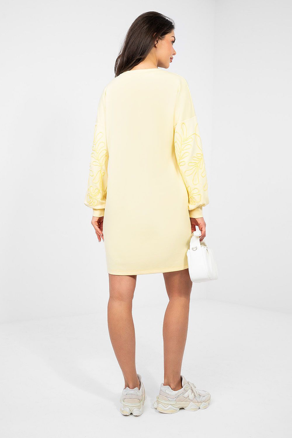  Dagjurk model 224642 Rue Paris 