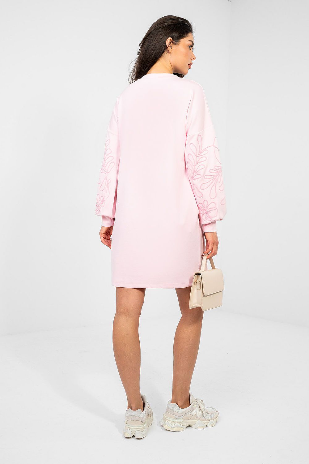 Dagjurk model 224643 Rue Paris 