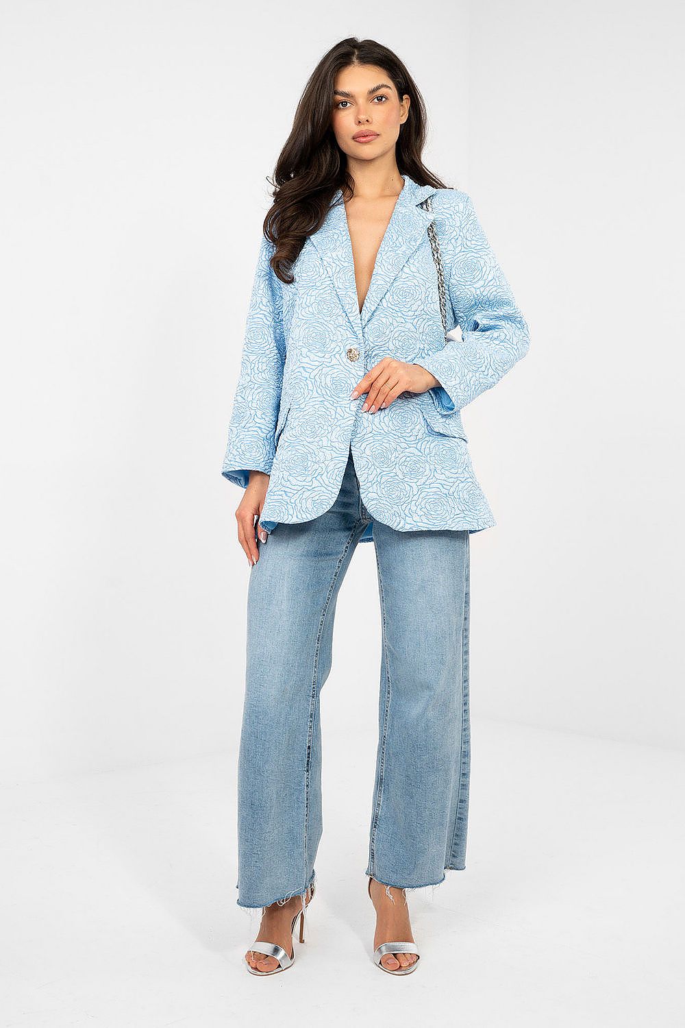  colbert model 224655 Rue Paris 