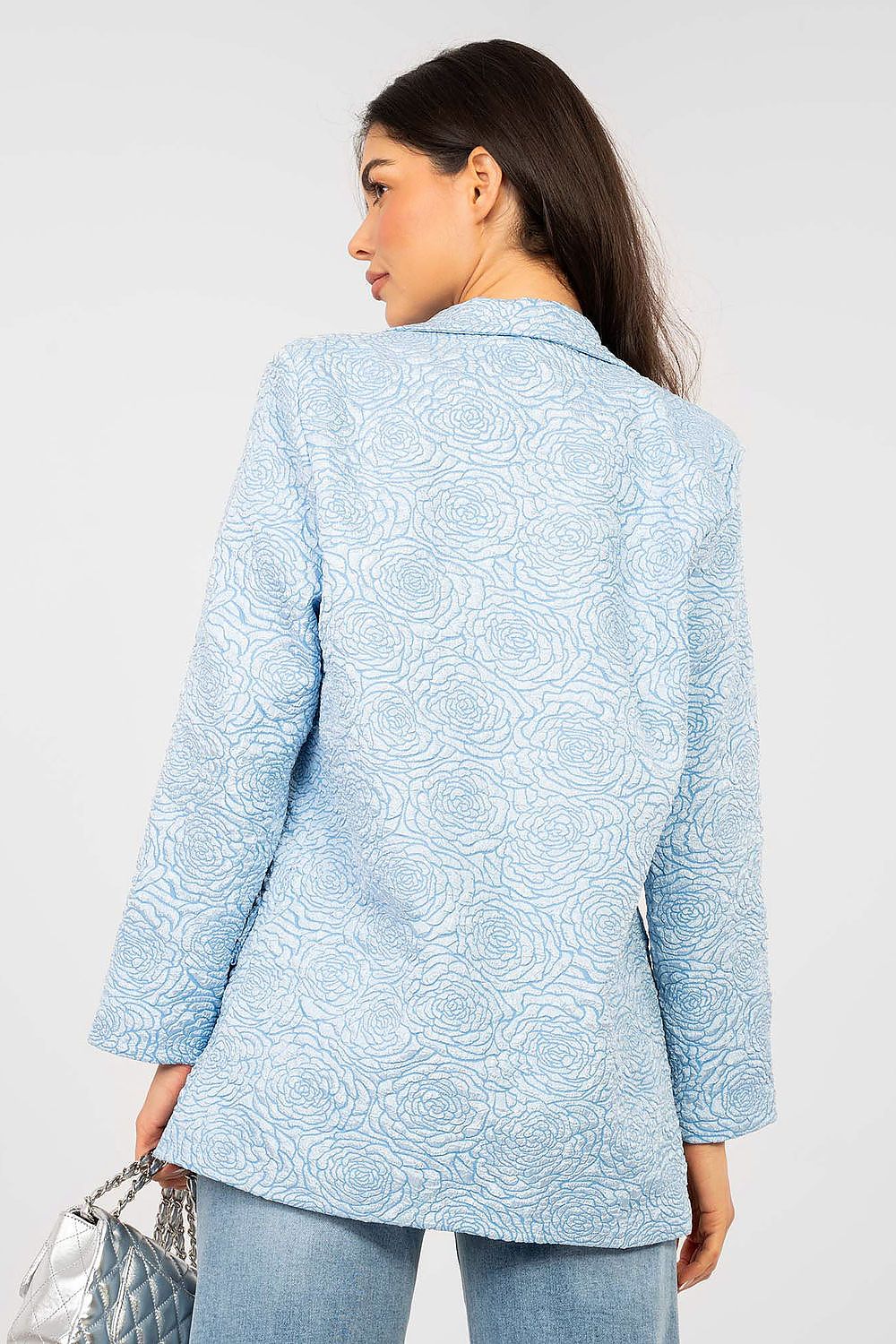  colbert model 224655 Rue Paris 