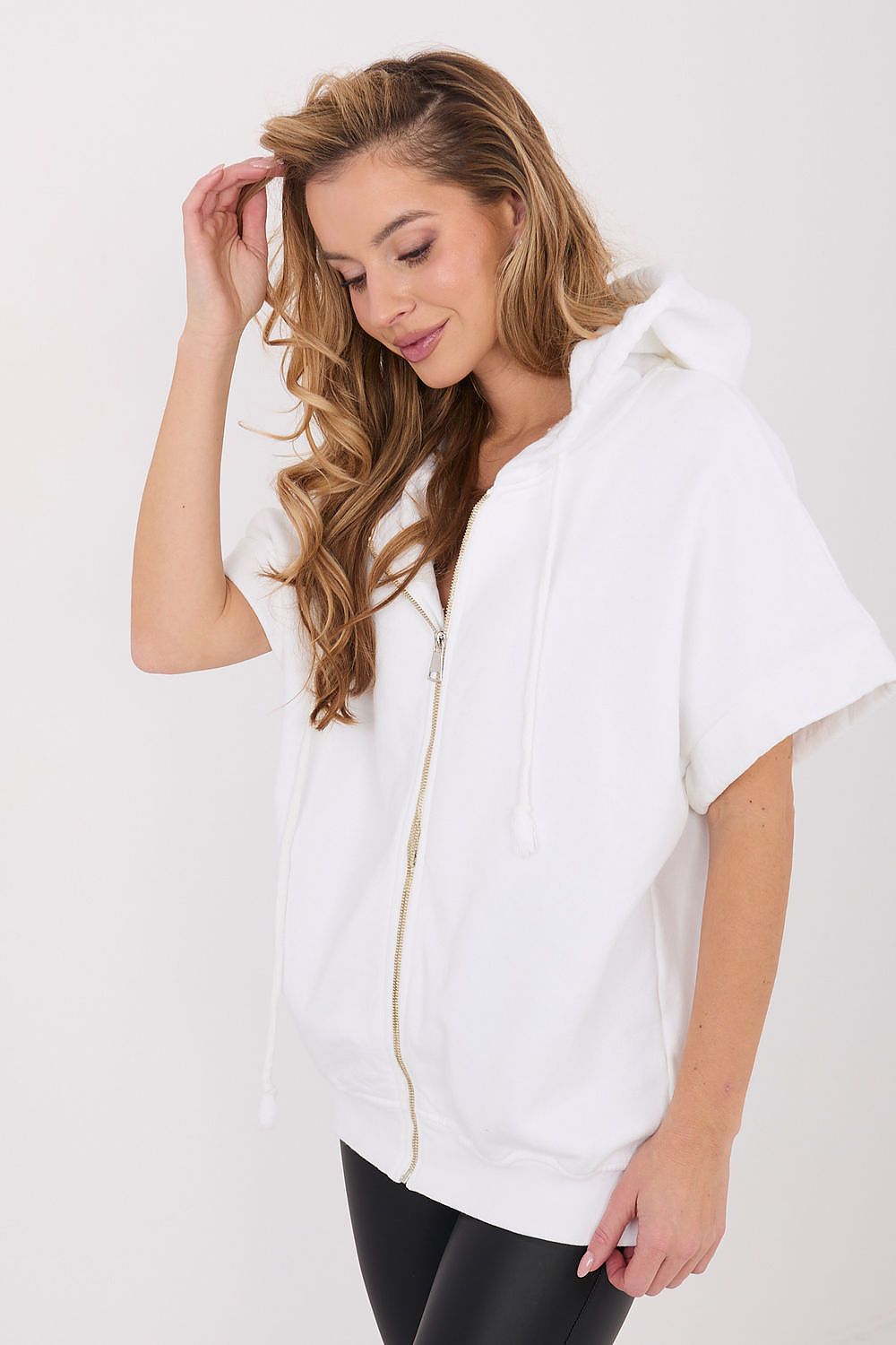  blouse model 224671 Factory Price 