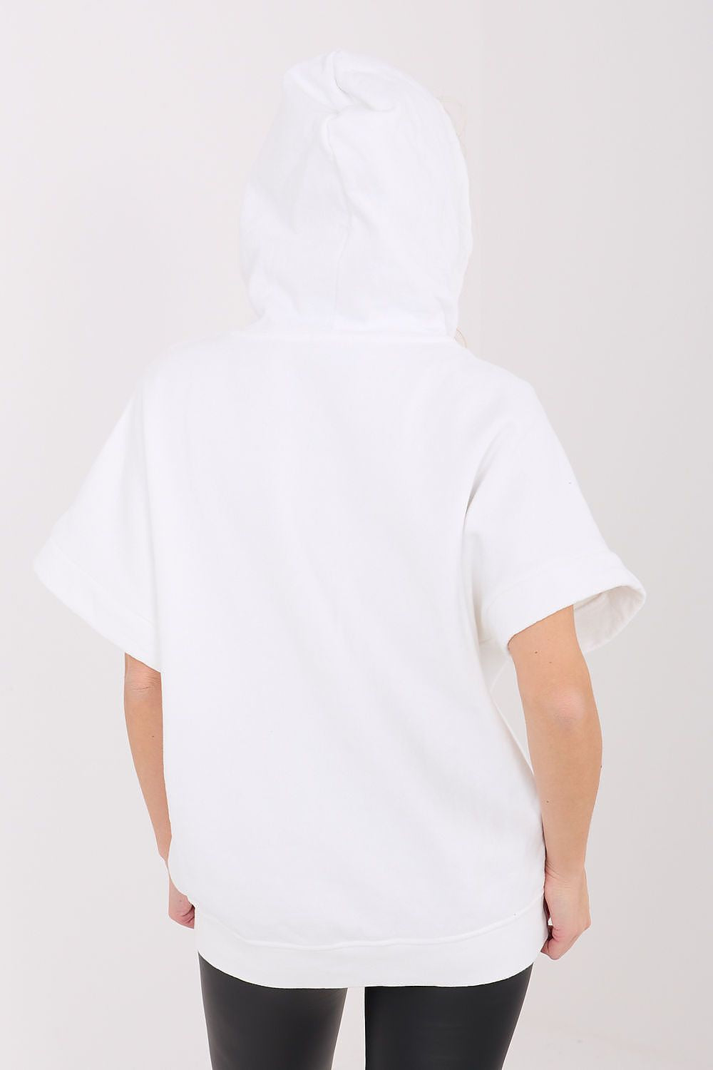  blouse model 224671 Factory Price 