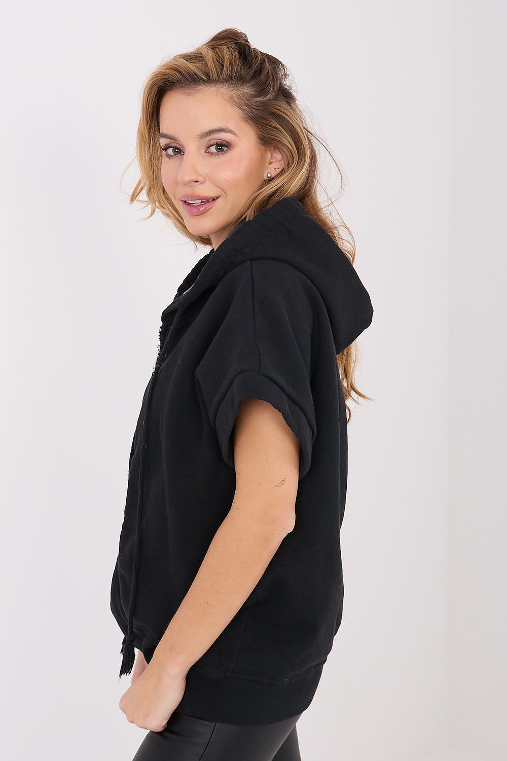  blouse model 224672 Factory Price 